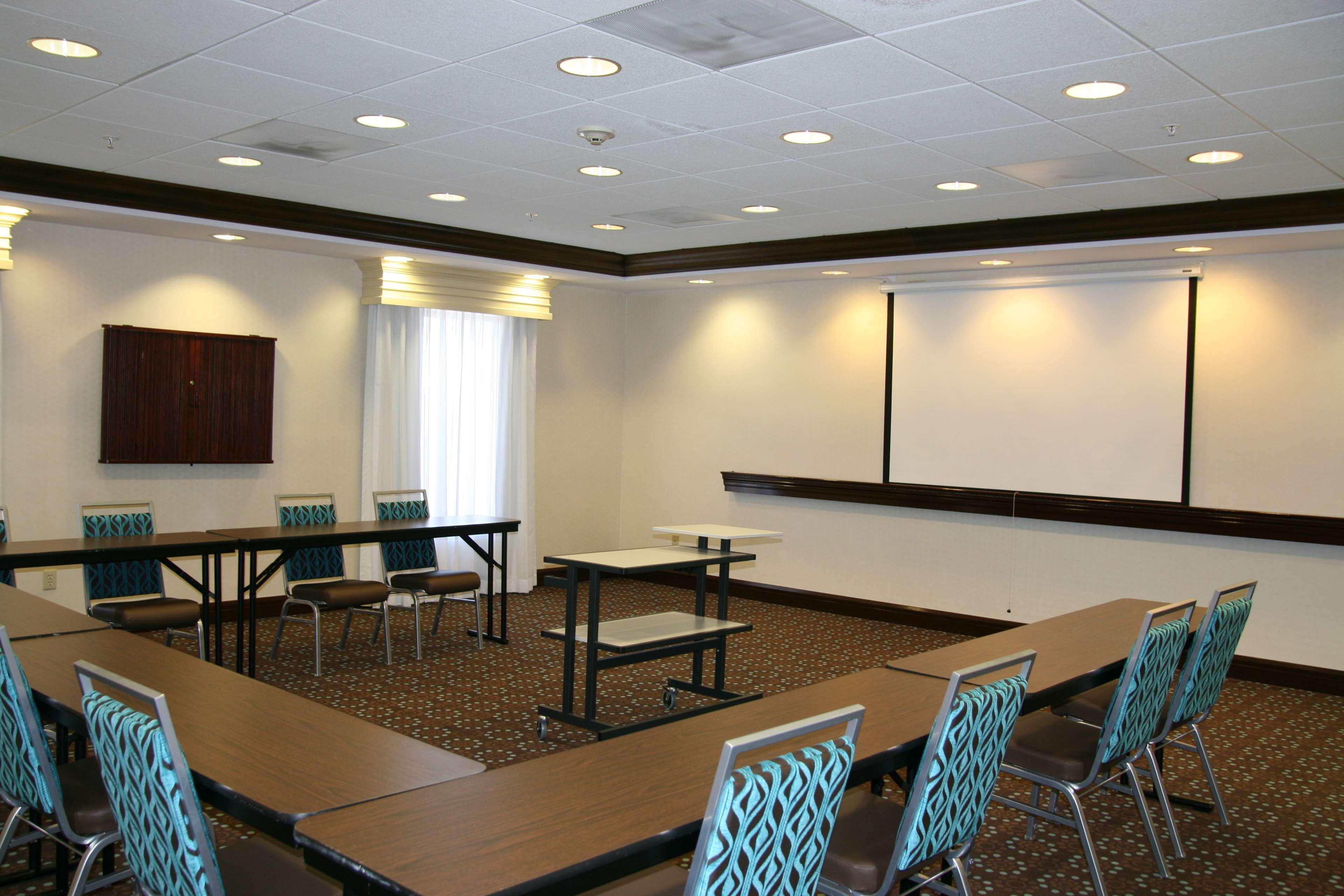 Hampton Inn & Suites Las Vegas-Red Rock/Summerlin Εξωτερικό φωτογραφία