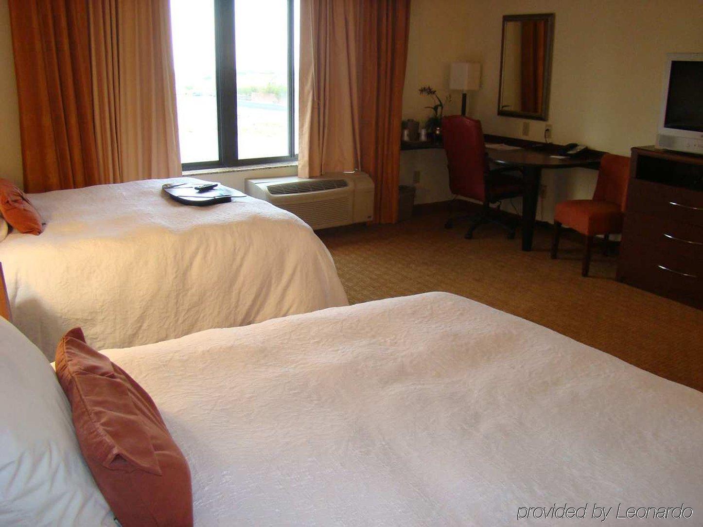 Hampton Inn & Suites Las Vegas-Red Rock/Summerlin Δωμάτιο φωτογραφία
