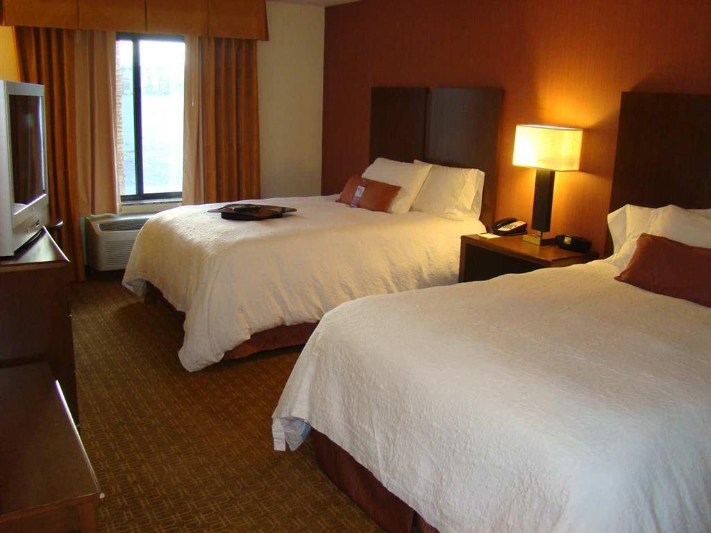 Hampton Inn & Suites Las Vegas-Red Rock/Summerlin Δωμάτιο φωτογραφία