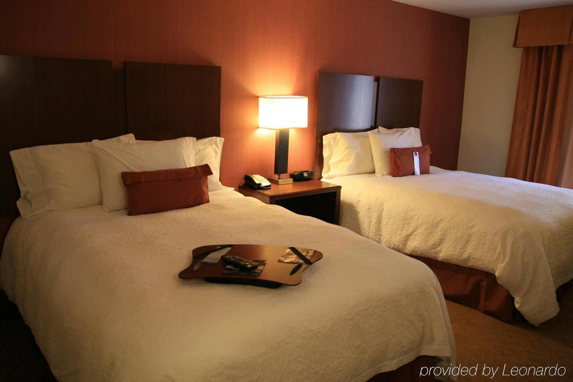 Hampton Inn & Suites Las Vegas-Red Rock/Summerlin Δωμάτιο φωτογραφία
