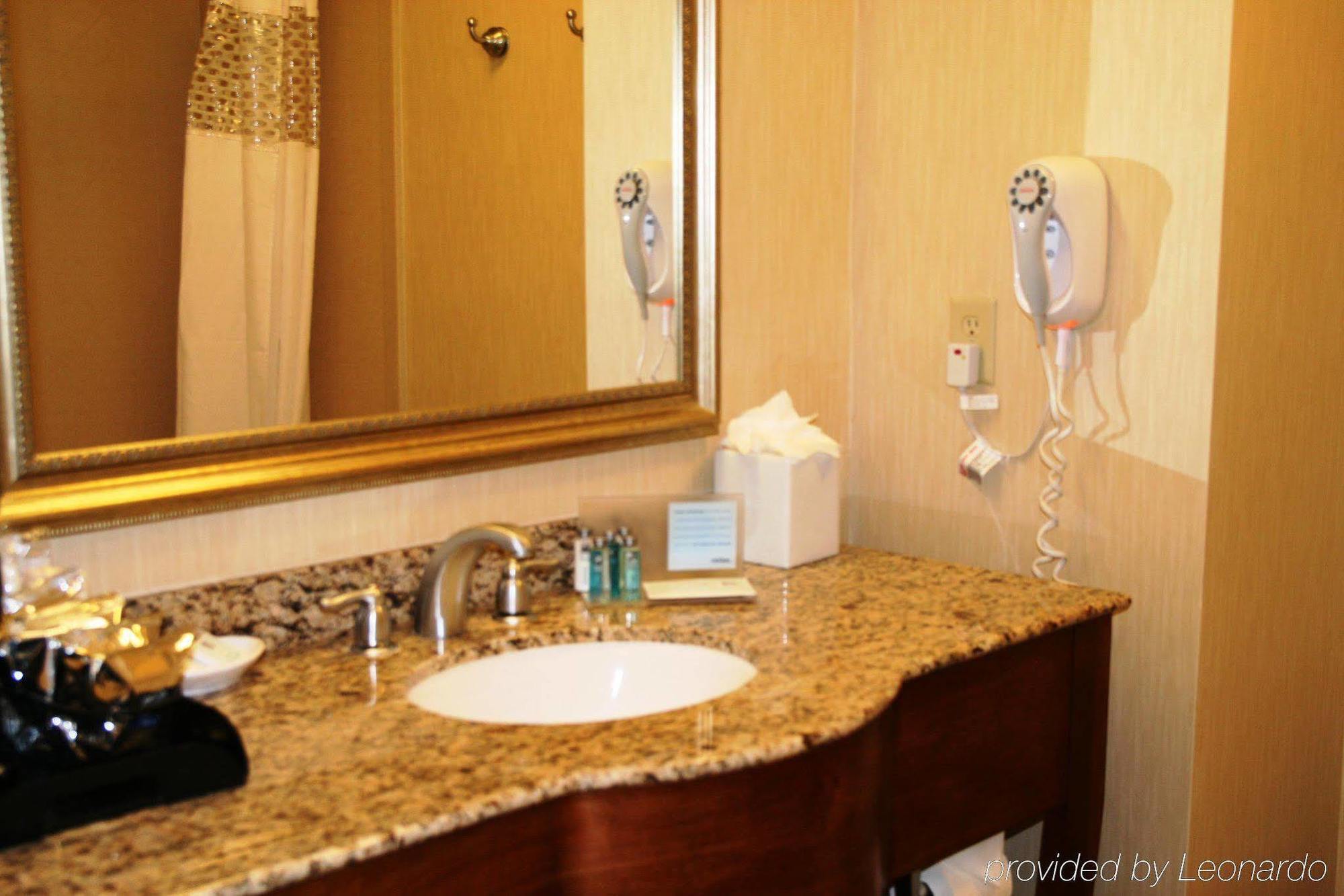 Hampton Inn & Suites Las Vegas-Red Rock/Summerlin Δωμάτιο φωτογραφία