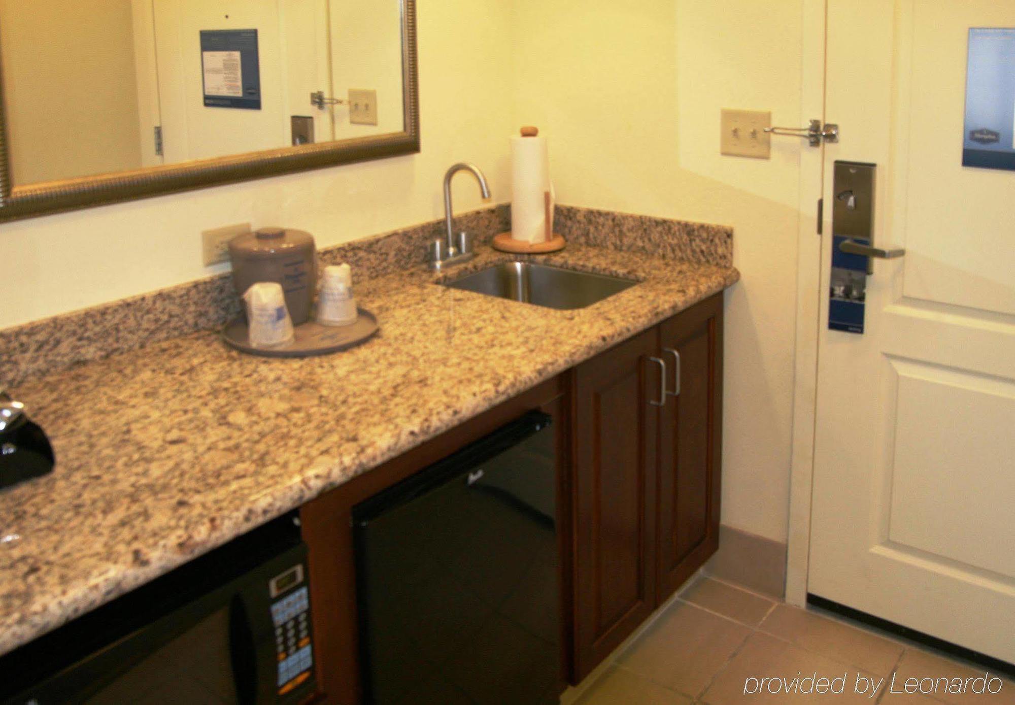 Hampton Inn & Suites Las Vegas-Red Rock/Summerlin Δωμάτιο φωτογραφία