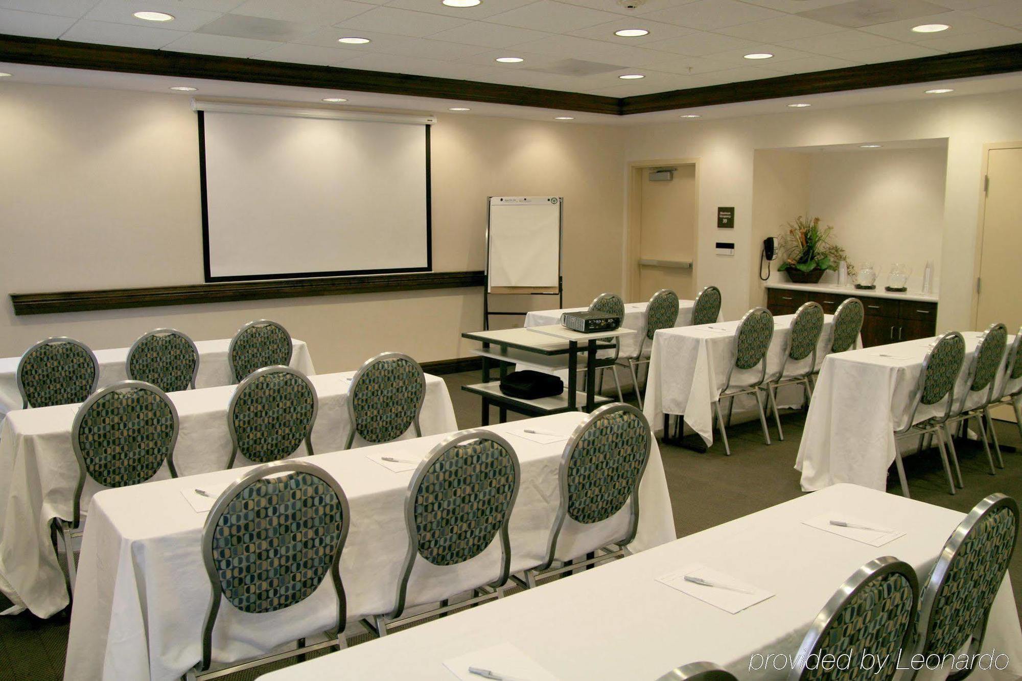Hampton Inn & Suites Las Vegas-Red Rock/Summerlin Εξωτερικό φωτογραφία